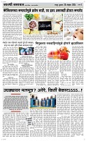 20  Novt.. Page 3 Epaper