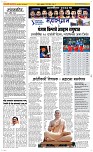 10 May Page 2 Epaper