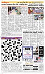 07 June Page 3 Epaper