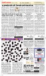 02 Jully Page 5 Epaper