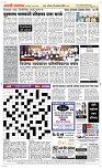 19. Oct.. Page 5 Epaper