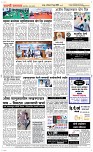 21 June_ Page 5 Epaper