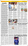 9  Feb...Page 2 Epaper