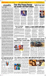 10  Feb...Page 2 Epaper