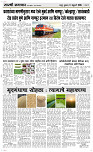 11  Feb...Page 3 Epaper
