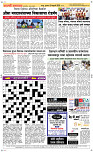 12  Feb...Page 5 Epaper