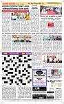 18  Feb...Page 5 Epaper