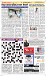22  April Page 5 Epaper