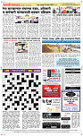 24  April Page 5 Epaper