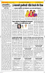 28  April Page 2 Epaper