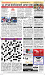 12 May Page 5 Epaper