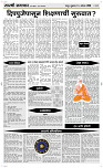14 August Page 4 Epaper