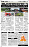 13 Sapt. Page 4 Epaper
