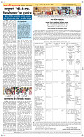 31  Oct. Page 5 Epaper